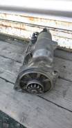 Стартер. Toyota Dyna, HU26, HU30, HU40, HU50, JU20, RU20, RU22, RU25, RU30, RU75, RU85, TRC600, TRU300, TRU340, TRU500, TRU600, TRY220, TRY230, TRY231...