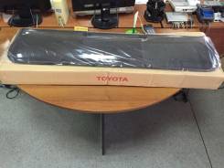 Дефлектор люка. Toyota Land Cruiser, FZJ100, HDJ100, HDJ100L, J100, UZJ100, UZJ100L, UZJ100W