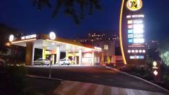 ��������� ���. �� ����������� �.�. ����� ��������� 6 ����