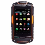 teXet TM-3204R ����