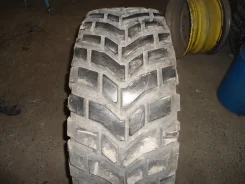 Mickey Thompson Baja Claw Radial. ����� mt, �/�, ����� 30 % ����