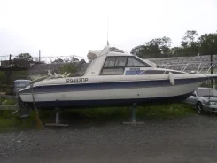 Yamaha F-26. 1992 ���, ��������� ���������, ������ ����