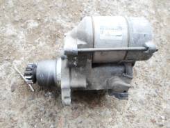 Стартер. Toyota Harrier, MCU15, MCU15W Двигатель 1MZFE