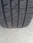 Maxxis Escapade MA-T1. ������, 2013 ���, �/�, ����� 5�% ����