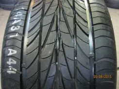 Hankook Ventus V2 Concept H437. ������, ����� ����