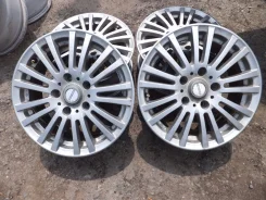 Mak Stern. 6.0x15", 5x114.3, ET45, �� 70,0���. ��� ����� �� ����������� ������ ����