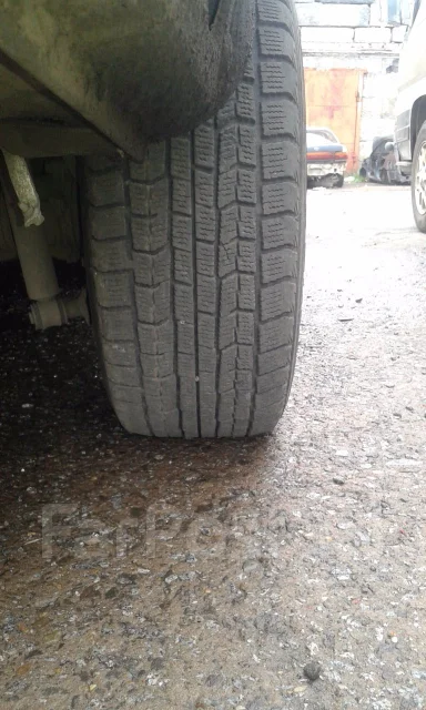 Carre. x5.5" ����