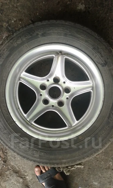 Carre. x5.5" ����