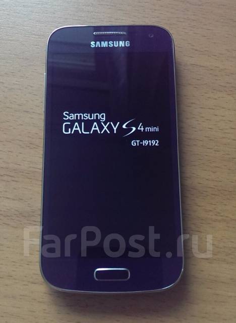 Купить галакси б у. Samsung Galaxy s15. Samsung Galaxy s4 Mini Duos gt-i9192. Самсунг с 3 и с 4. Самсунг галакси с4 мини фиолетовый.