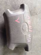 Подушка безопасности. Toyota: Sprinter, Corolla Spacio, Sprinter Carib, Corolla Levin, Sprinter Trueno, Corolla