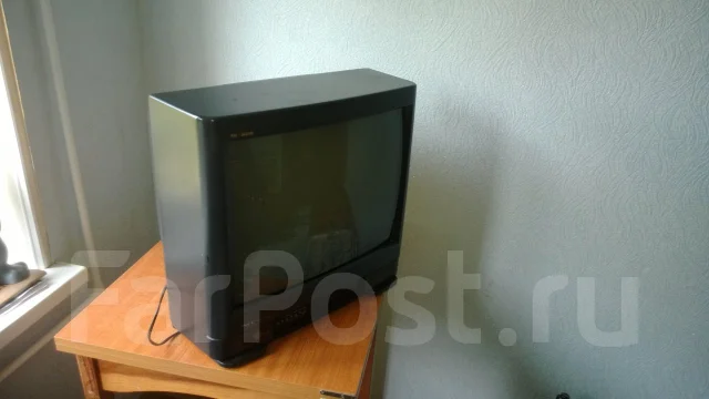 NEC. CRT (���) ����