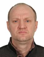 Главный механик. Высшее образование по специальности, опыт работы 9 лет