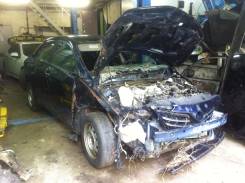Toyota Corolla. ZRE151, 1ZRFE