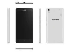 Lenovo K3 Note. ����� ����
