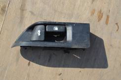 Ручка открывания багажника. Toyota Camry, ACV40