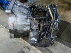 АКПП. Chevrolet Metro Suzuki Swift. Под заказ