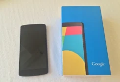 LG Nexus 5 ����