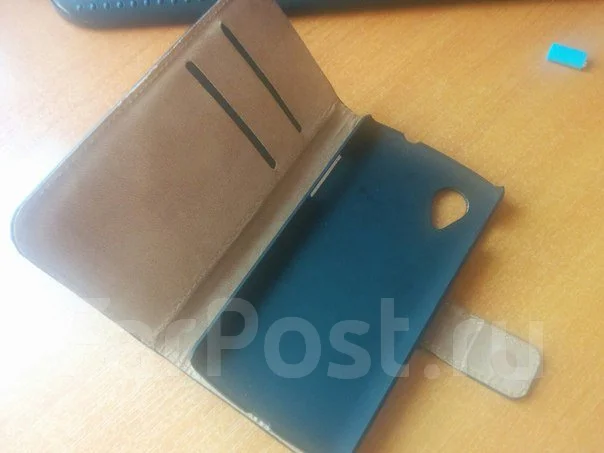 LG Nexus 5 ����