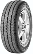 GT Radial Maxmiler CX. ������, 2014 ���, �����