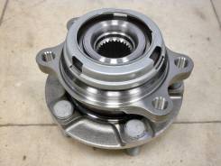 Ступица. Honda: Capa, Civic Ferio, Accord, Ascot Innova, Civic, Fit, CR-V, Domani, Ascot Двигатель L