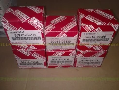 ��������� Toyota Lite Ace 21200-77A05 ����