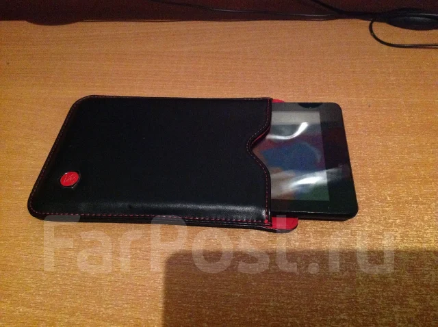 Prestigio MultiPad 2 Pro Duo 7.0 8Gb ����