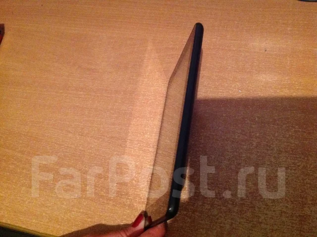 Prestigio MultiPad 2 Pro Duo 7.0 8Gb ����