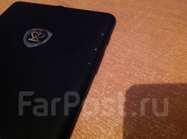 Prestigio MultiPad 2 Pro Duo 7.0 8Gb ����