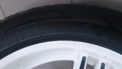 Nankang SP-5. ������, �/�, ����� 10 % ����