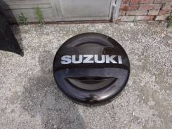 Колпак. Suzuki Grand Vitara