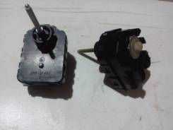 Фара. Lexus IS350, GSE30, GSE31, AVE30, GSE35 Lexus IS250, GSE30, GSE31, AVE30, GSE35 Lexus IS300h, AVE30, GSE35, GSE31, GSE30 Lexus CT200h, ZWA10 Toy...