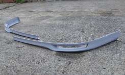Губа. Subaru