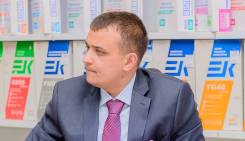 Руководитель. Высшее образование по специальности, опыт работы 7 лет