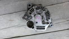 Генератор. Toyota Camry, SV30, SV41, SV40, SV43, SV32, SV42, SV22, SV33, SV25, SV35 Двигатели: 3SGE, 3SFE, 4SFI, 4SFE
