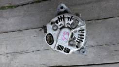 Генератор. Toyota Camry Двигатели: 3SGE, 4SFE, 3SFE, 4SFI, 3SGELU