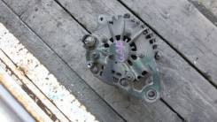 Генератор. Nissan Sunny Двигатели: GA15E, GA15DE, GA15DS, GA15S