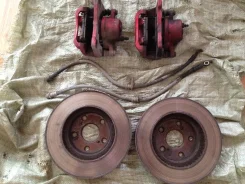 ������� �������� Celica 230 ���� ����