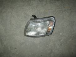 Поворотник. Toyota Corona, ST190 Двигатель 4SFE