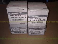 Термостат. Nissan: Avenir, King Cab, Serena, AD, Presea, Primera Camino, 200SX, Presage, 100NX, Bassara, Rasheen, Sunny California, R'nessa, Sunn...