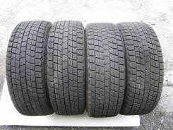 Bridgestone ST20. Зимние, износ: 20%, 4 шт