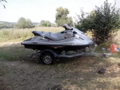 Yamaha VXS. 2014 ��� ����