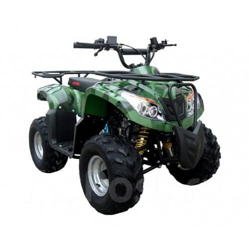 Irbis ATV70U. ��������, ��, �� ����