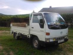 Toyota Hiace. Продается тойота хайс, 2 800 куб. см., 1 250 кг.