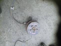 Кулак поворотный. Mazda: Axela, Bongo, Mazda3, MPV, Mazda6, 626, 323, Capella Двигатель F