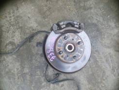 Диск тормозной. Mazda: Bongo, Axela, Bongo Friendee, Premacy, Atenza, Familia, Demio Двигатель F