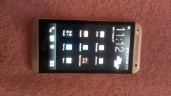 HTC Desire 601. �/� ����