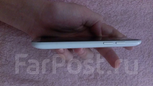 HTC Desire 601. �/� ����