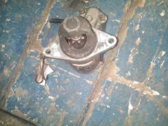 Стартер. Suzuki: Carry Truck, Cervo, Carry Van, Lapin, Palette, Kei, MR, Works, Wagon R, Alto, Alto Lapin, Every, Jimny, Twin, Cappuccino Двигатели: K...