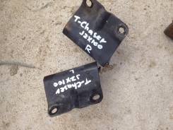 Крепление стабилизатора. Toyota: Cresta, Verossa, Origin, Mark II Wagon Blit, IS200, IS300, Progres, Crown, Altezza, Brevis, Crown Majesta, Mark II, C...