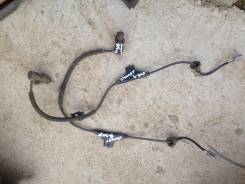 Датчик abs. Toyota: Cresta, Crown, Crown Majesta, Mark II, Chaser Двигатели: 1JZGTE, 1GFE, 2JZGE, 2LTE, 1JZGE, 1GGPE, 4SFE